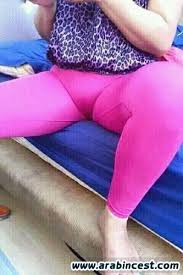 images (28).jpeg