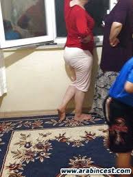 images (24).jpeg