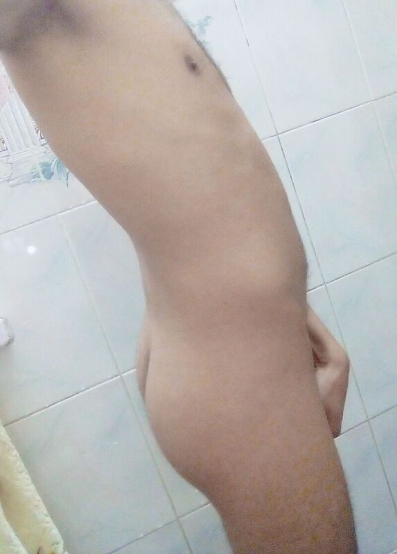 B612_20210929_010729_484.jpg