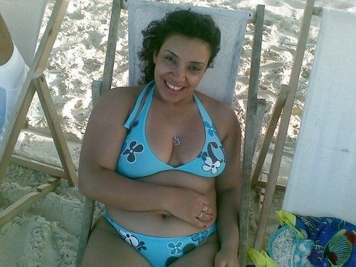 pic_30_big.jpg