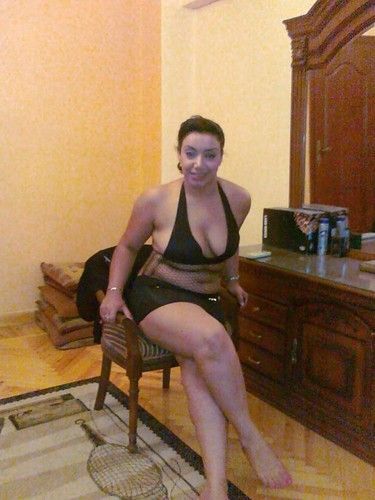 pic_48_big.jpg