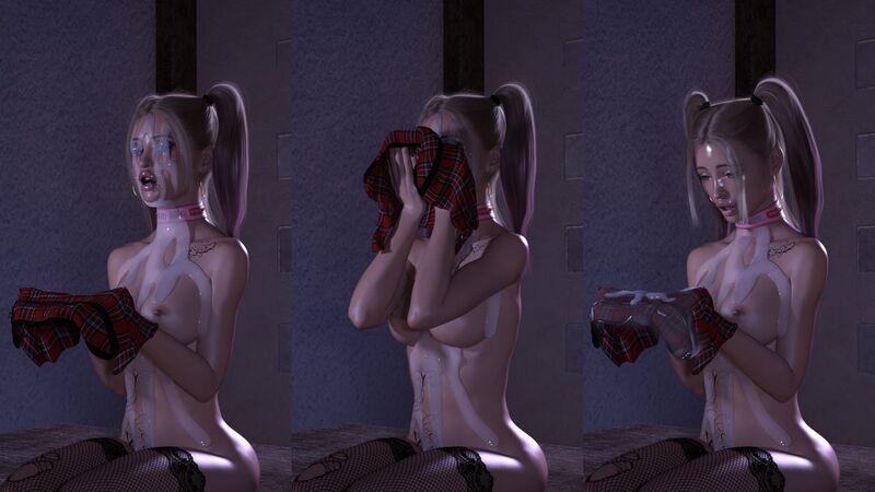 54.jpg