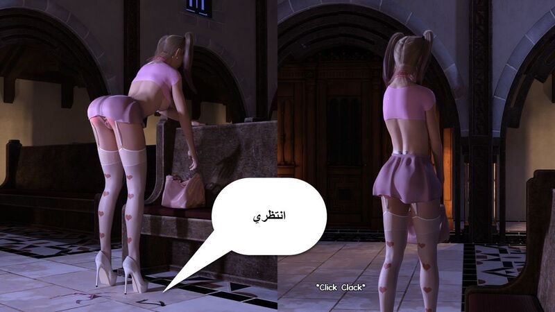 58.jpg