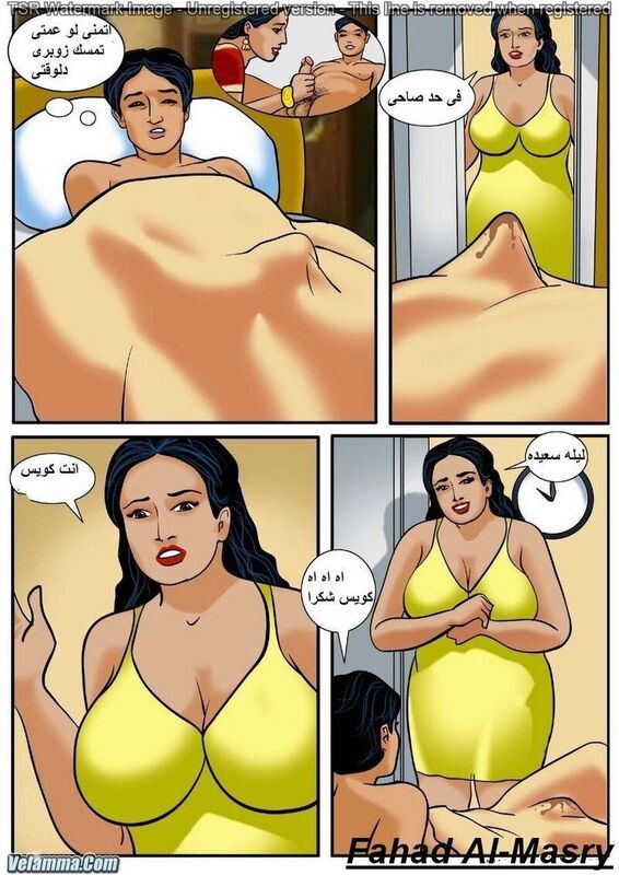 8.jpg
