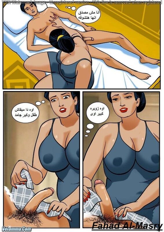 18.jpg