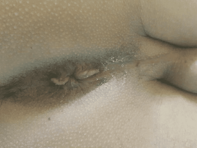 c89eee3e-7b3d-41f9-b413-3758d0c3d4db.png