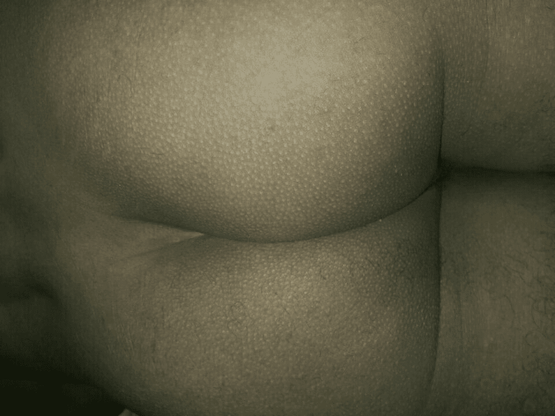 c0f426a1-7db8-4dd7-8e88-f62ad3609e48.png