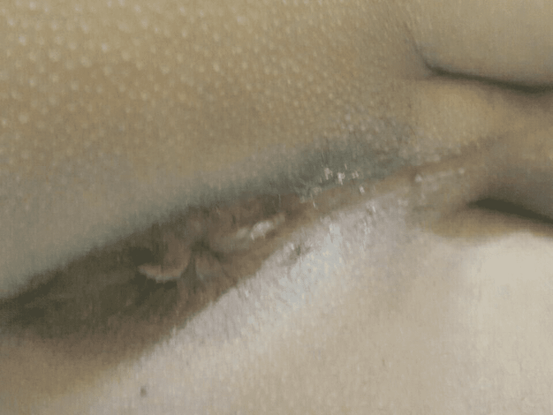 a2f737c2-cb9e-4df4-9413-0ee443d9e5c2.png