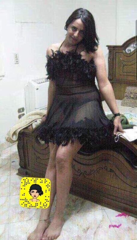 Screenshot_٢٠٢١٠٧٠٣-١٢٠٧٥٨_WhosHere.jpg