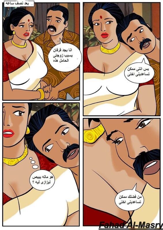 13.jpg