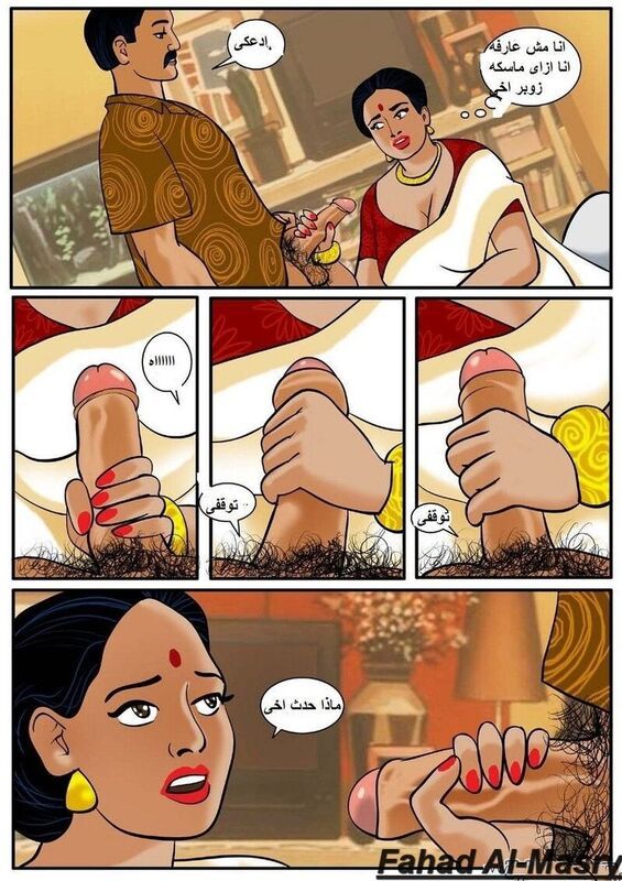 20.jpg