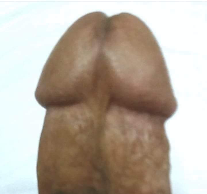 received_2519916934920254.jpeg