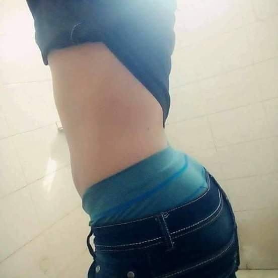 received_697832960731765.jpeg