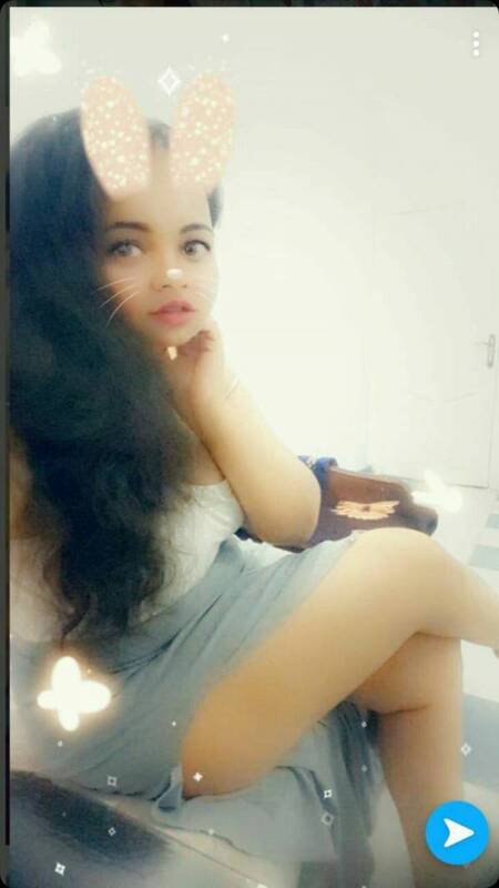 6FE95AF7-EA8A-4BB4-995C-7A33DB7A812A.jpeg