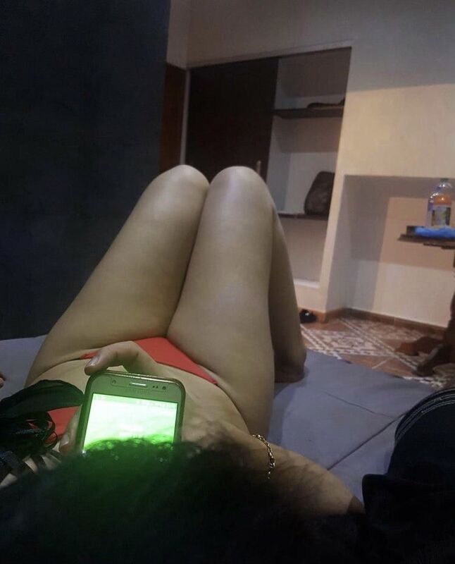 D34F7E34-021D-40F2-9803-9C771DCE92CF.jpeg
