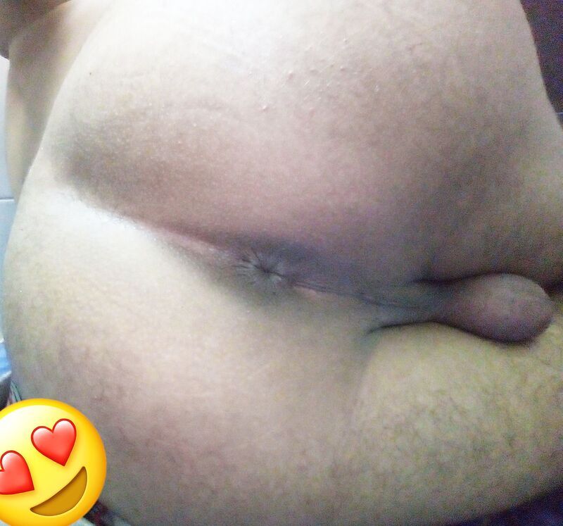 B612_20211003_124234_714.jpg