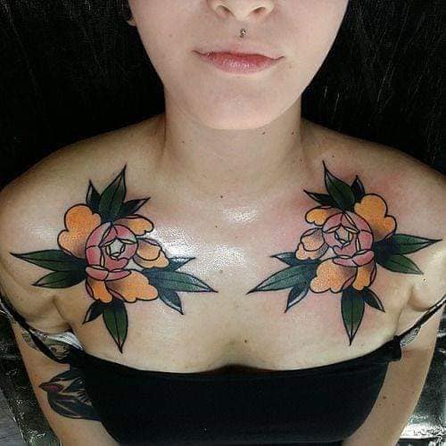 1 (1).jpg