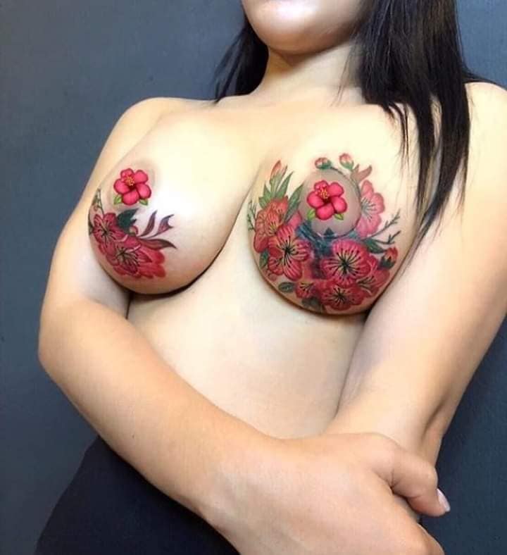 1 (2).jpg