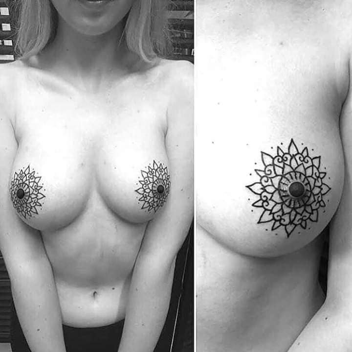 1 (3).jpg