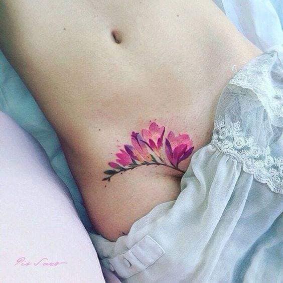 1 (4).jpg
