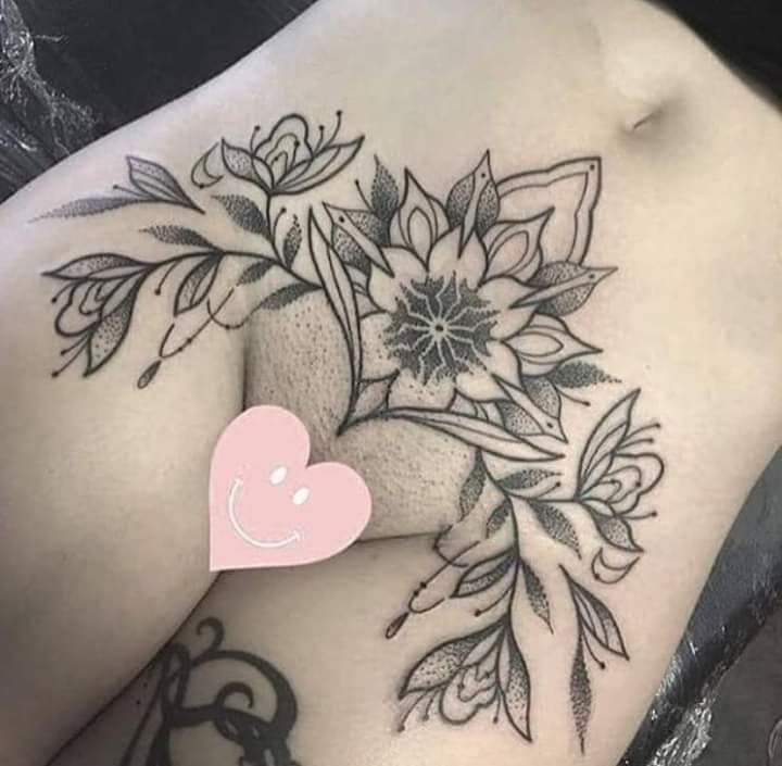 1 (9).jpg