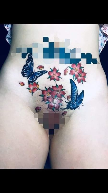 1 (10).jpg