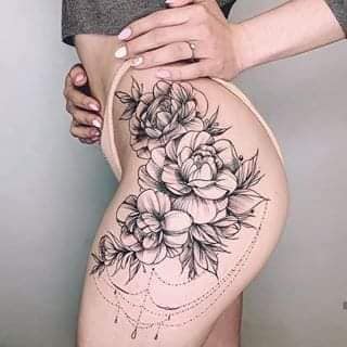 1 (13).jpg