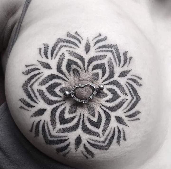 1 (18).jpg