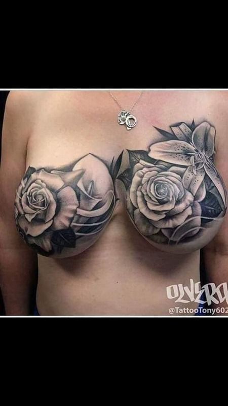 1 (23).jpg