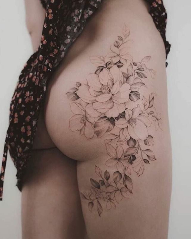 1 (26).jpg