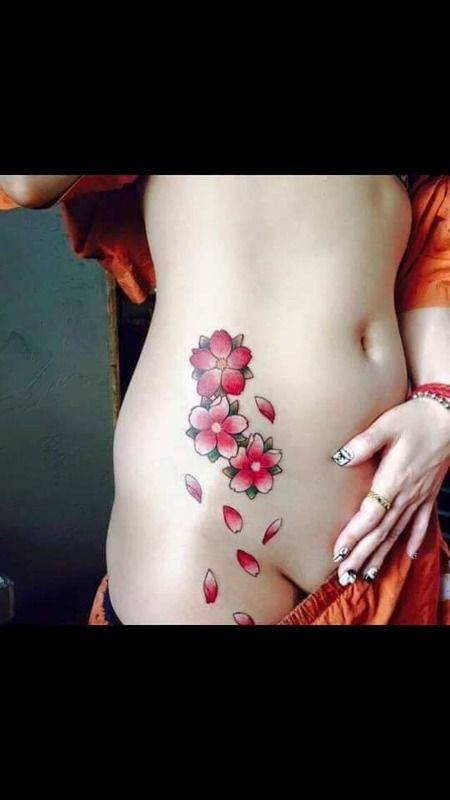 1 (27).jpg