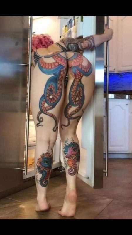 1 (28).jpg