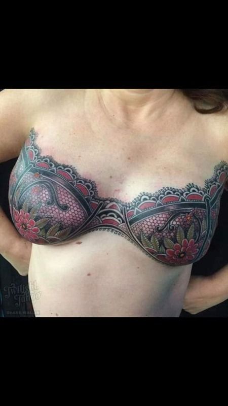 1 (29).jpg