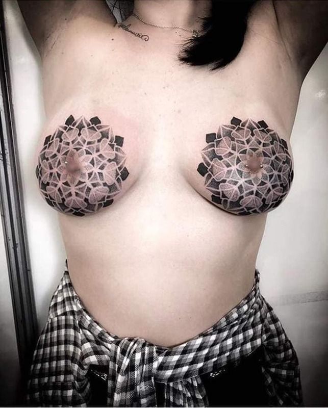 1 (30).jpg