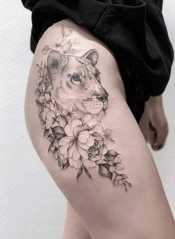 1 (33).jpg