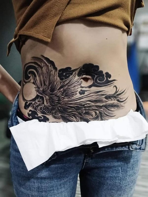 1 (35).jpg