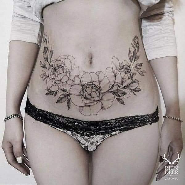 1 (36).jpg