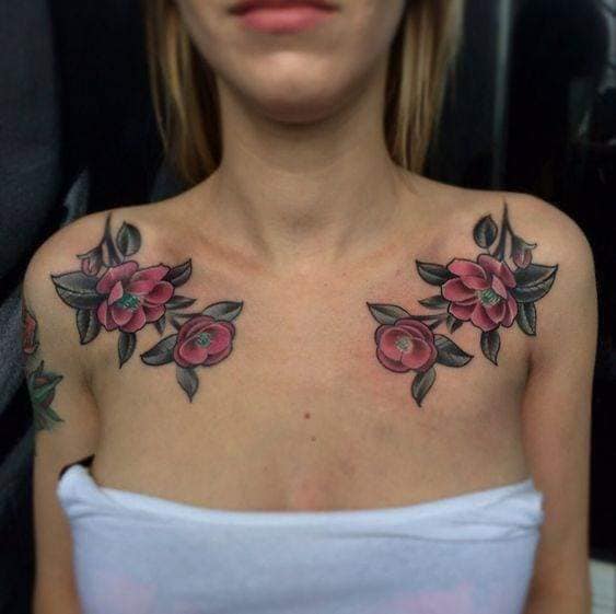1 (37).jpg