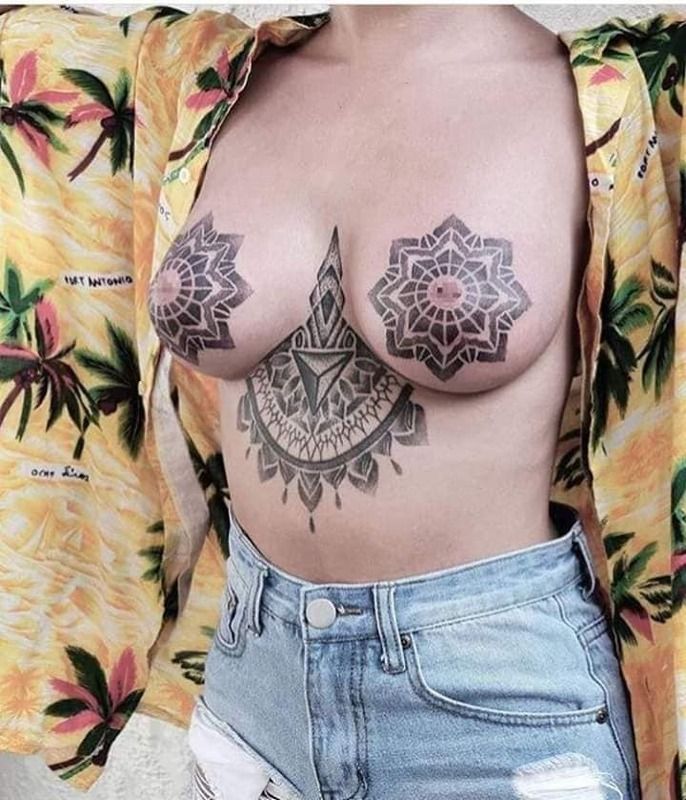 1 (38).jpg