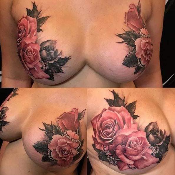 1 (39).jpg
