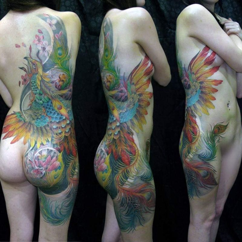 1 (40).jpg