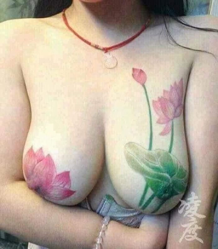 1 (41).jpg