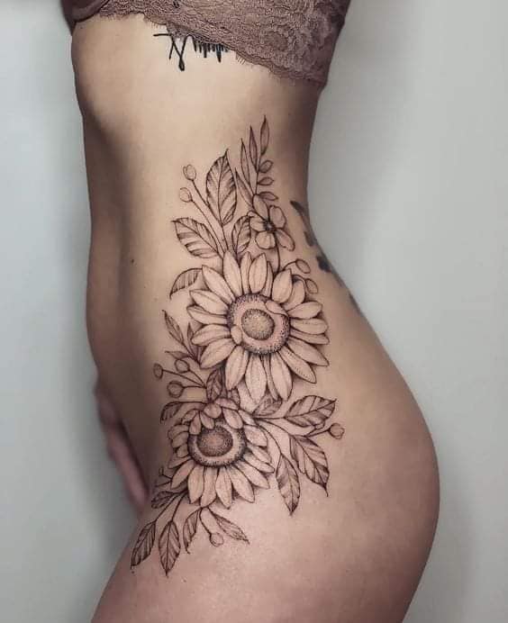 1 (42).jpg