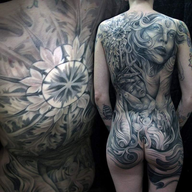 1 (43).jpg