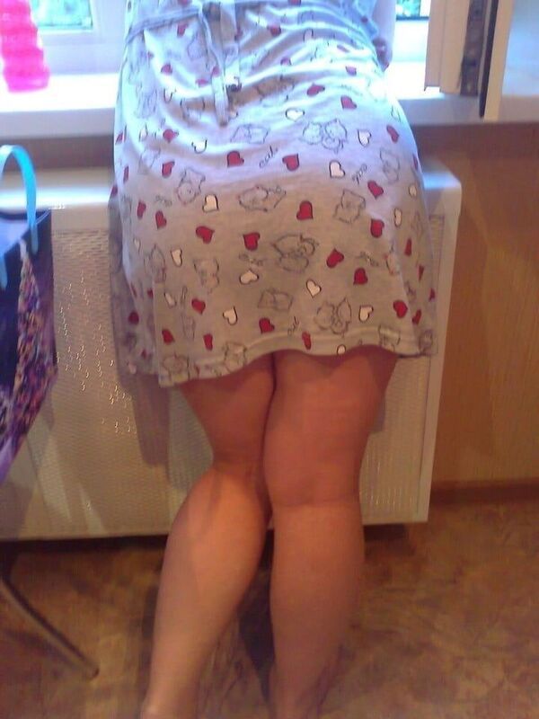 217_1000.jpg