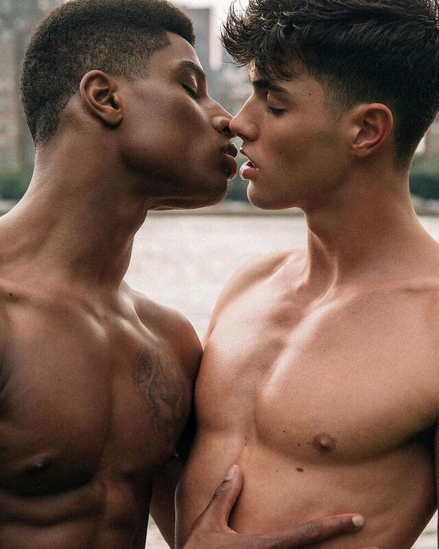 Tumblr_l_940050749972969.jpg