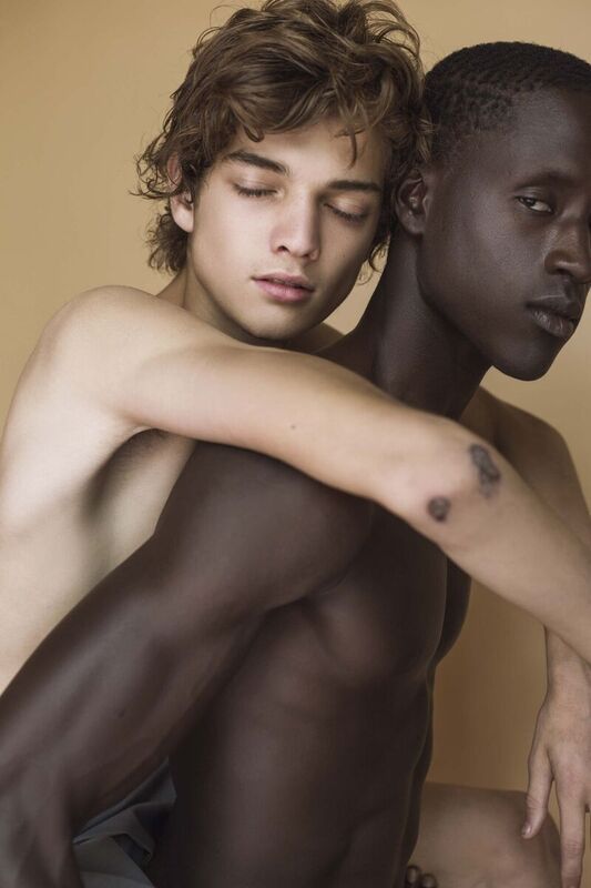 Tumblr_l_768416683822125.jpg