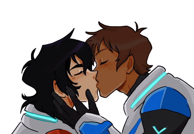 Tumblr_l_728255311699629.png