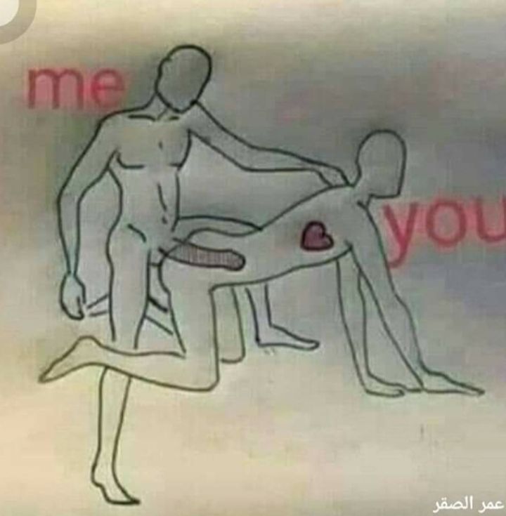 ٢٠١٩١١٢٠_١٨٤٤١٣.jpg