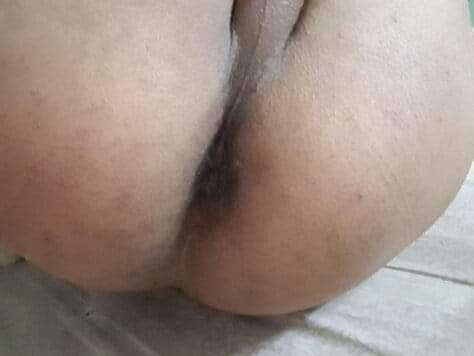 received_354411412178053.jpeg